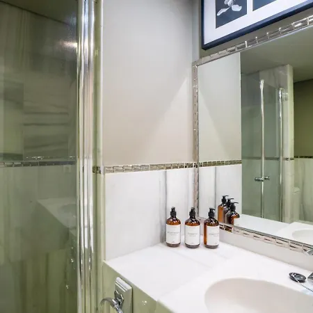 Paradise 126 * 马尔韦利亚